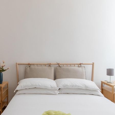 Iflat Bright Brand New 3-Bedroom Apt In Monti 罗马 外观 照片