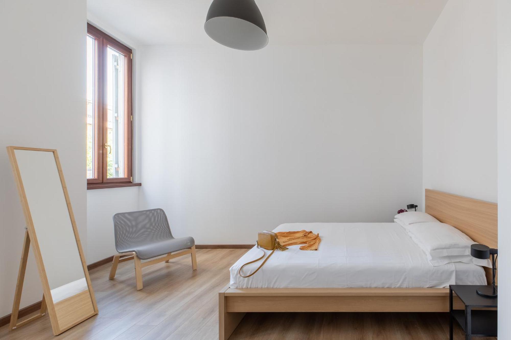 Iflat Bright Brand New 3-Bedroom Apt In Monti 罗马 外观 照片